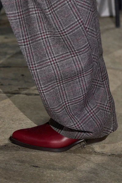 Look 102